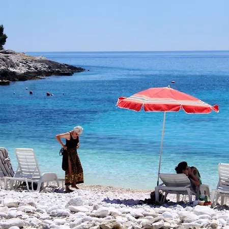Studio Hvar 15039a Apartamento *