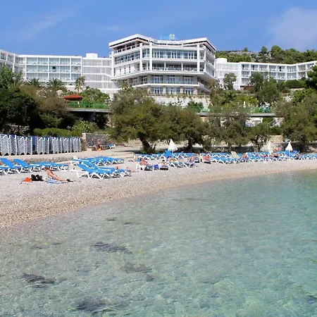Apartamento Studio Hvar 15039a
