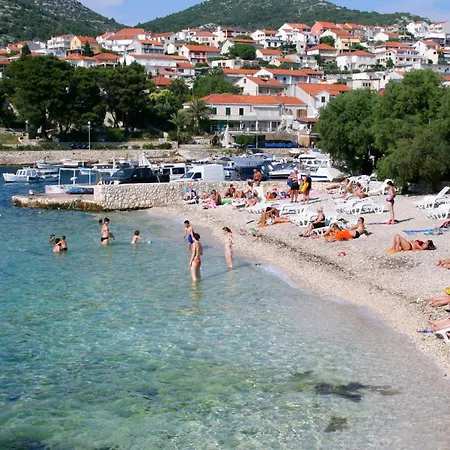 Studio Hvar 15039a Hvar Town