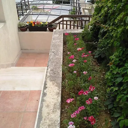 Studio Hvar 15039a * Hvar Town