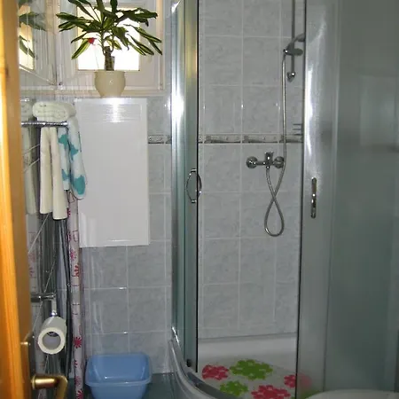 Studio Hvar 15039a Apartamento