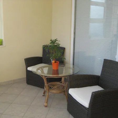 Apartamento Studio Hvar 15039a Hvar Town
